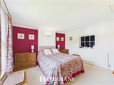 Picture 19